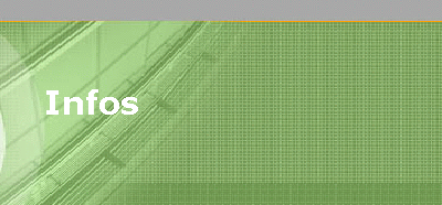 Infos