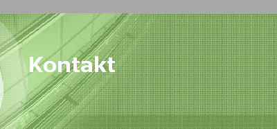 Kontakt