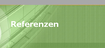 Referenzen
