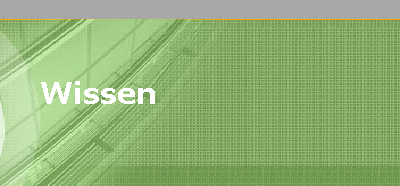 Wissen